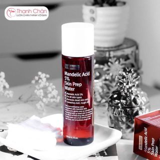 No. 1 - Mandelic Acid 5% Skin Prep Water - 2