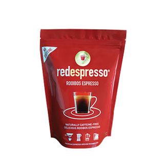 No. 7 - Trà Đỏ Rooibos Redespresso - 1