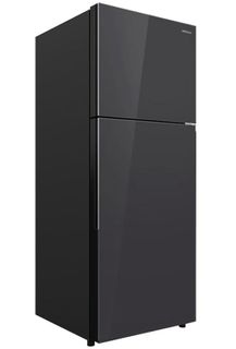 No. 6 - Tủ Lạnh Hitachi R-FVY480PGV0 (GMG) - 3