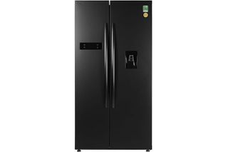 No. 3 - Tủ Lạnh Side By Side Toshiba GR-RS682WE-PMVGR-RS682WE-PMV - 2