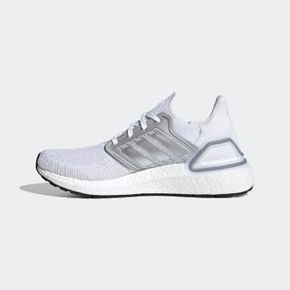 No. 2 - Giày Chạy Bộ Nữ Adidas ULTRABOOST 20 - 3