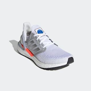 No. 2 - Giày Chạy Bộ Nữ Adidas ULTRABOOST 20 - 4