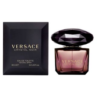 Top 8 Nước Hoa Versace Nữ Đáng Mua Nhất Năm 2023- 1