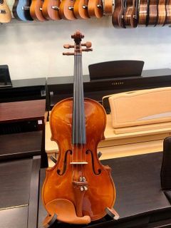 Top 8 Đàn Violin Tốt Nhất Năm 2023- 3