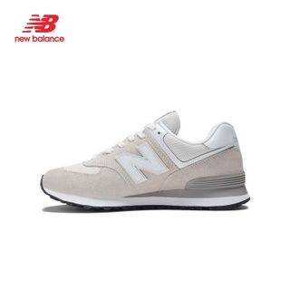 No. 7 - Sneaker Nam Classic 574ML574 - 3