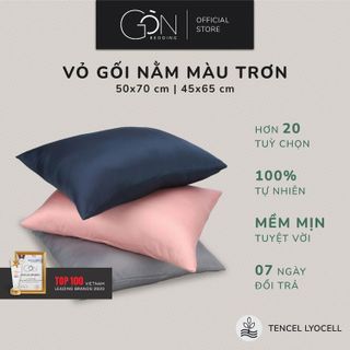 Top 8 Vỏ Gối Tốt Nhất Năm 2023- 2