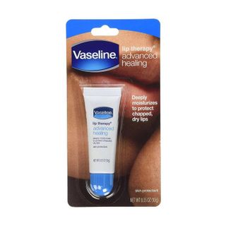 No. 2 - Vaseline Lip Therapy Advanced Healing - 3