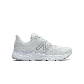 No. 7 - Giày New Balance Nữ Road Fresh FoamW880A11 - 1