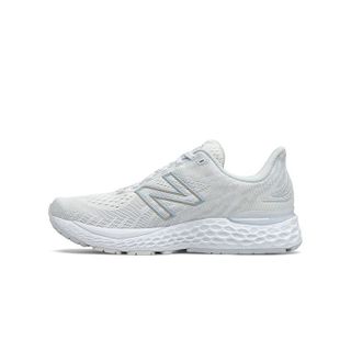 No. 7 - Giày New Balance Nữ Road Fresh FoamW880A11 - 2