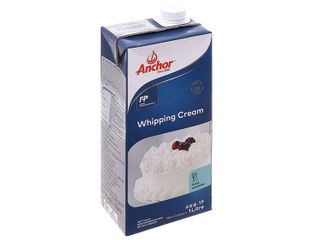 No. 2 - Whipping Cream Anchor - 5