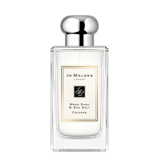 Top 8 Nước Hoa Jo Malone Đáng Mua Nhất Năm 2023- 5