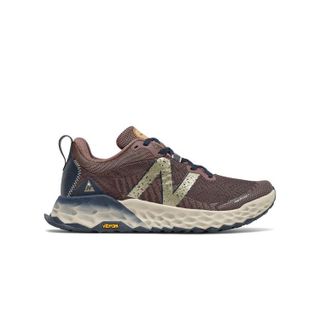 No. 8 - Giày Chạy Bộ Nữ New Balance Fresh Foam 860v11W860A - 4