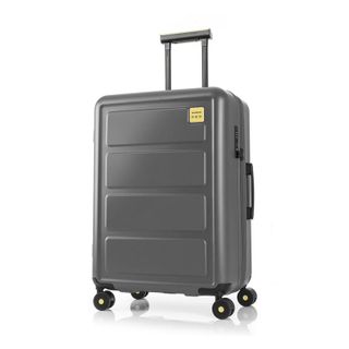 Top 8 vali Samsonite tốt nhất hiện nay cho du lịch và công tác- 5