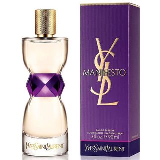 Top 7 Nước Hoa Yves Saint Laurent Đáng Mua Nhất Năm 2023- 5