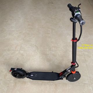 Top 7 Xe Trượt Scooter Người Lớn Tốt Nhất Hiện Nay (Tư Vấn Mua 2023)- 4