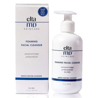 No. 6 - Sữa rửa mặt tạo bọt EltaMD Foaming Facial Cleanser - 6