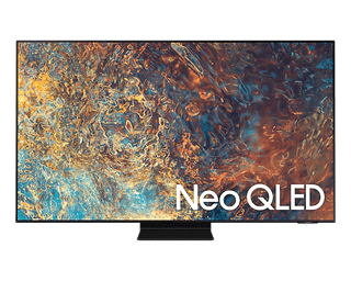 No. 7 - TV NEO QLED QN90A - 1