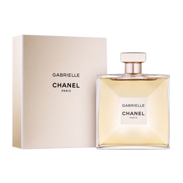 No. 2 - GABRIELLE CHANEL Eau de Parfum 50ml - 6