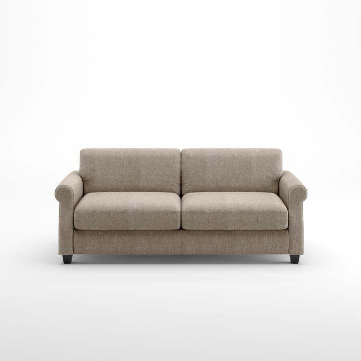 No. 7 - Josh Minimal Sofa - 3