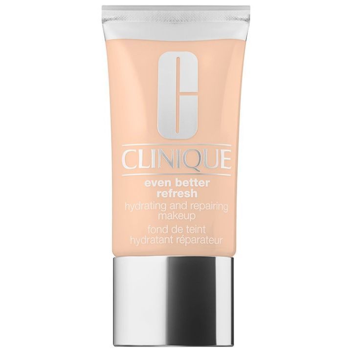 No. 6 - Clinique Kem Nền Even Better Makeup - 1