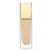 No. 7 - Clarins Kem Nền Extra-Firming Foundation SPF 15 - 1