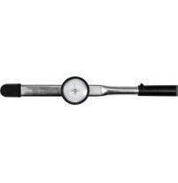 No. 8 - Cờ Lê Lực Yato YT-07833 - 5