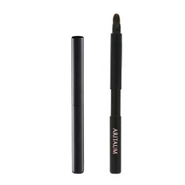 No. 1 - Cọ Son Môi Aritaum The Professional One Touch Type Lip Brush - 2