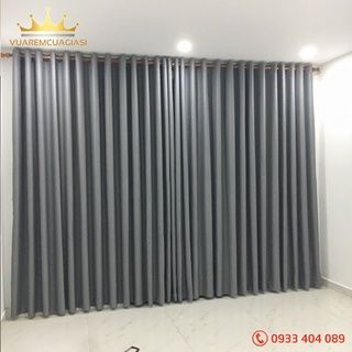 No. 1 - Màn Cửa Sổ Chống Nắng VIP01 - 3