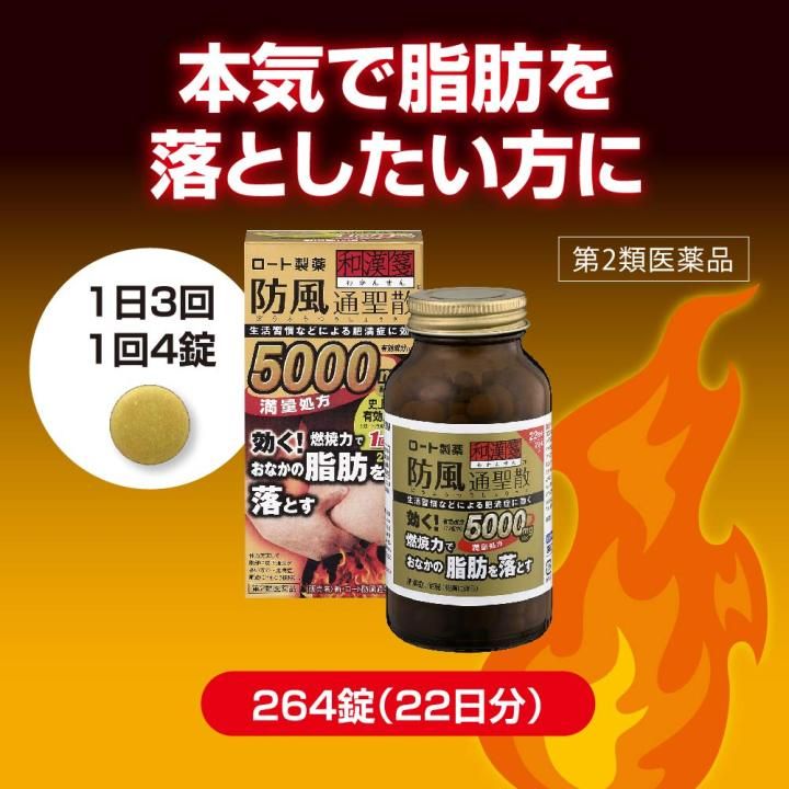 No. 5 - Thuốc Giảm Mỡ Bụng Coleus Rohto 5000mg - 2