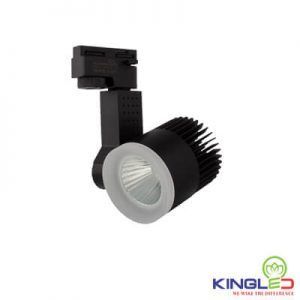 No. 1 - Đèn Rọi Ray Saphire DTL Kingled - 6