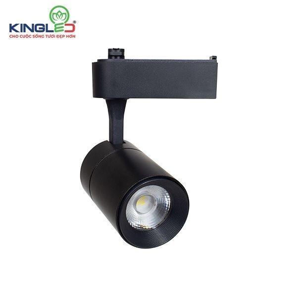 No. 1 - Đèn Rọi Ray Saphire DTL Kingled - 2