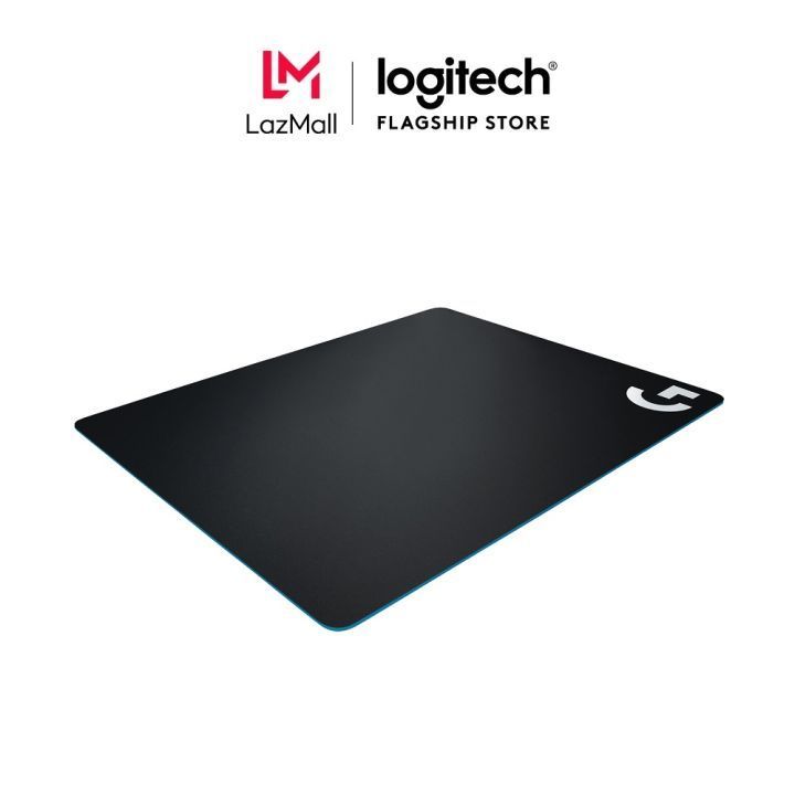 No. 3 - Bàn Di Chuột Cao Cấp LogitechG440 - 2