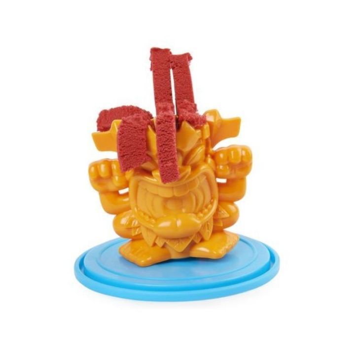 No. 1 - Cát Động Lực Bất Ngờ Kinetic Sand Surprise 6059408 - 5