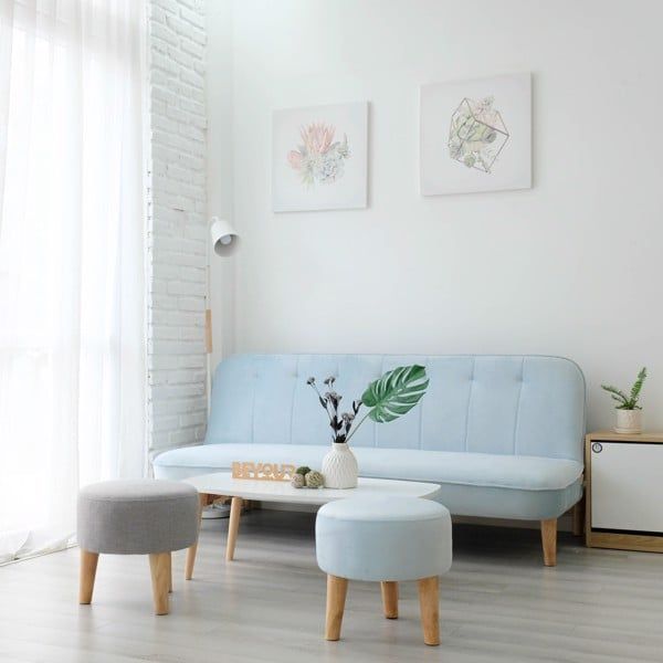 No. 5 - Ghế Sofa Bumbee Beyours - 2