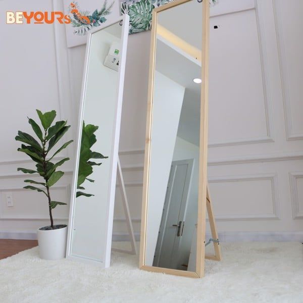 No. 1 - Gương Đứng BEYOURs A Mirror - 5