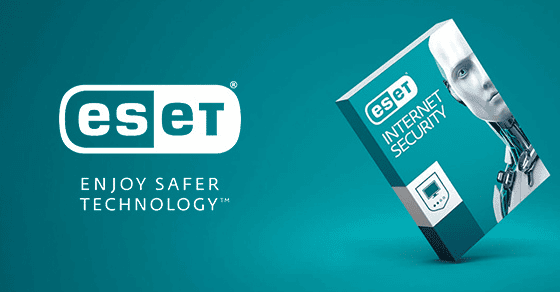 No. 2 - Phần Mềm Diệt Virus ESET Internet Security - 5
