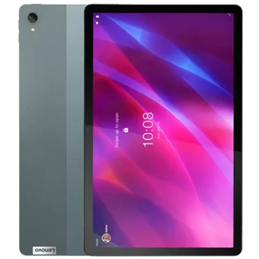 No. 4 - LENOVO Tab P11 Plus - 4