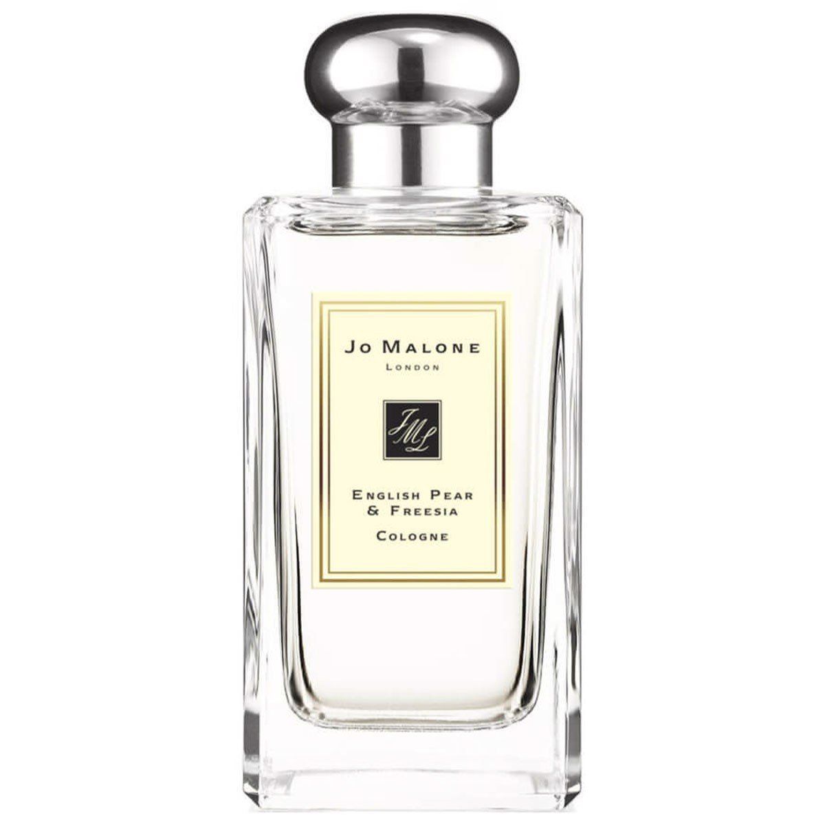 Top 8 Nước Hoa Jo Malone Đáng Mua Nhất Năm 2023