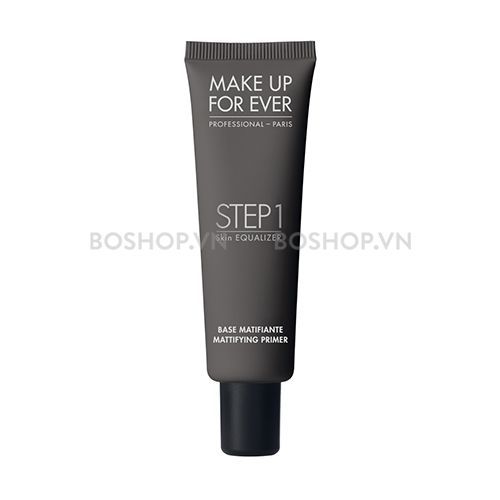 No. 1 - Kem Lót Mắt Và Môi Step 1 Skin Equalizer Eye & Lip PrimerEY-337 - 4