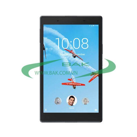 No. 3 - LENOVO Tab 4 - 3