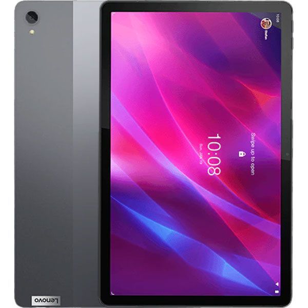 No. 4 - LENOVO Tab P11 Plus - 1