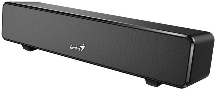 No. 8 - Loa Vi Tính Soundbar100 - 4