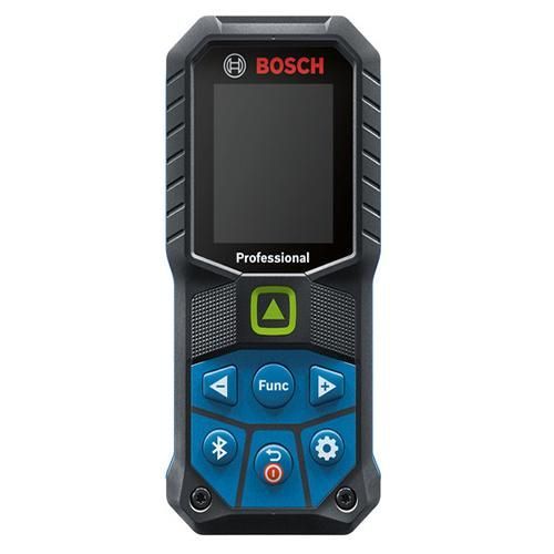 No. 4 - Thước Đo Laser Bosch GLM 50-27 CG - 1