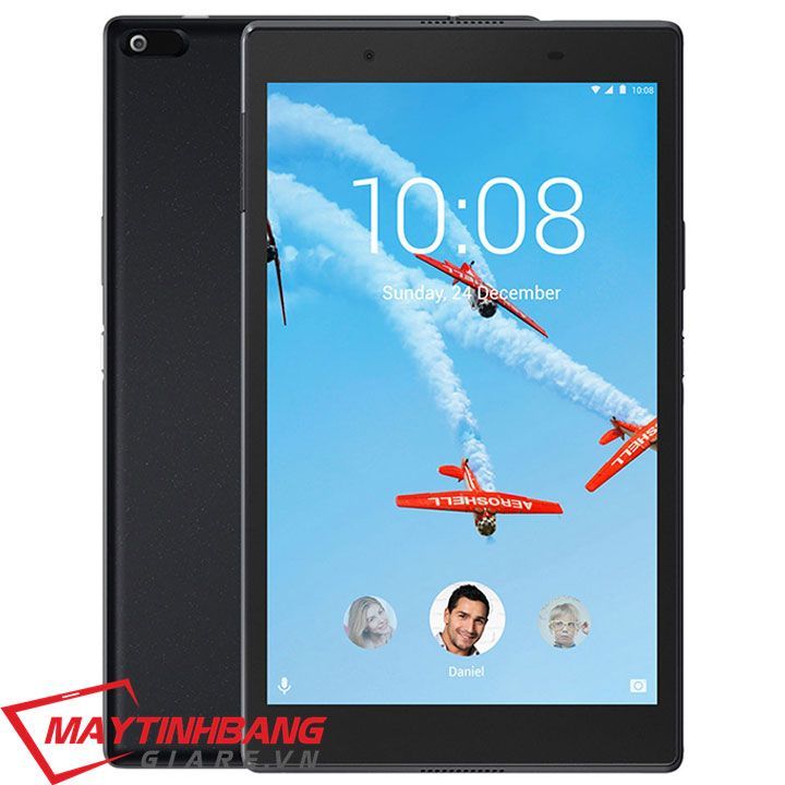 No. 3 - LENOVO Tab 4 - 2