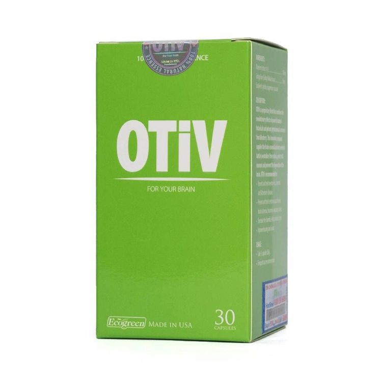 No. 2 - Otiv - 5
