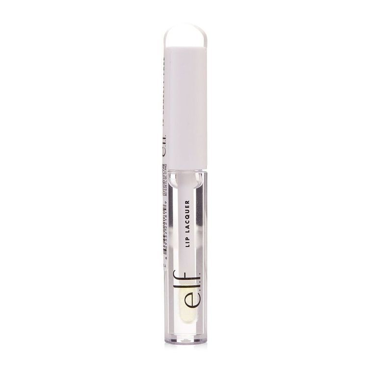 No. 8 - e.l.f Cosmetics Son Bóng Lip Lacquer  - 1