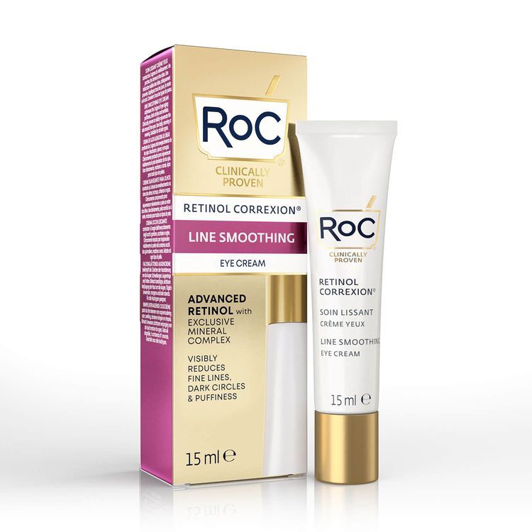 No. 2 - Retinol Correxion Eye Cream - 5