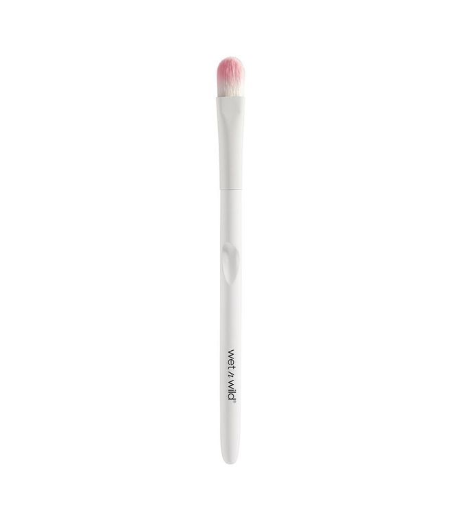 No. 7 - Cọ Che Khuyết Điểm Wet N Wild Large Concealer Brush - 1