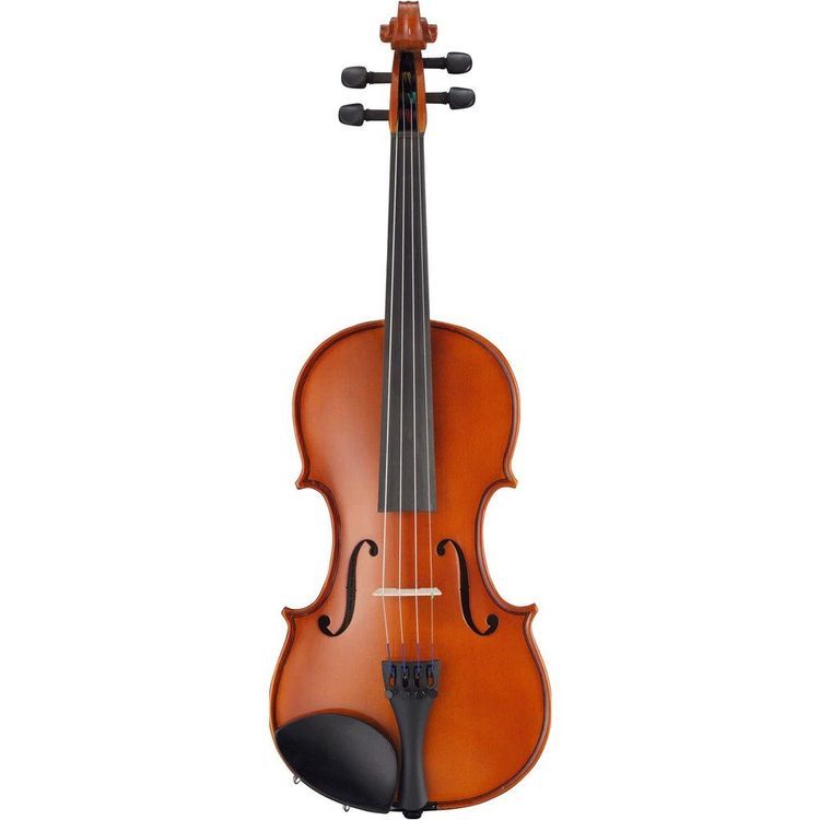 No. 5 - Đàn Violin Yamaha V3SKA - 1