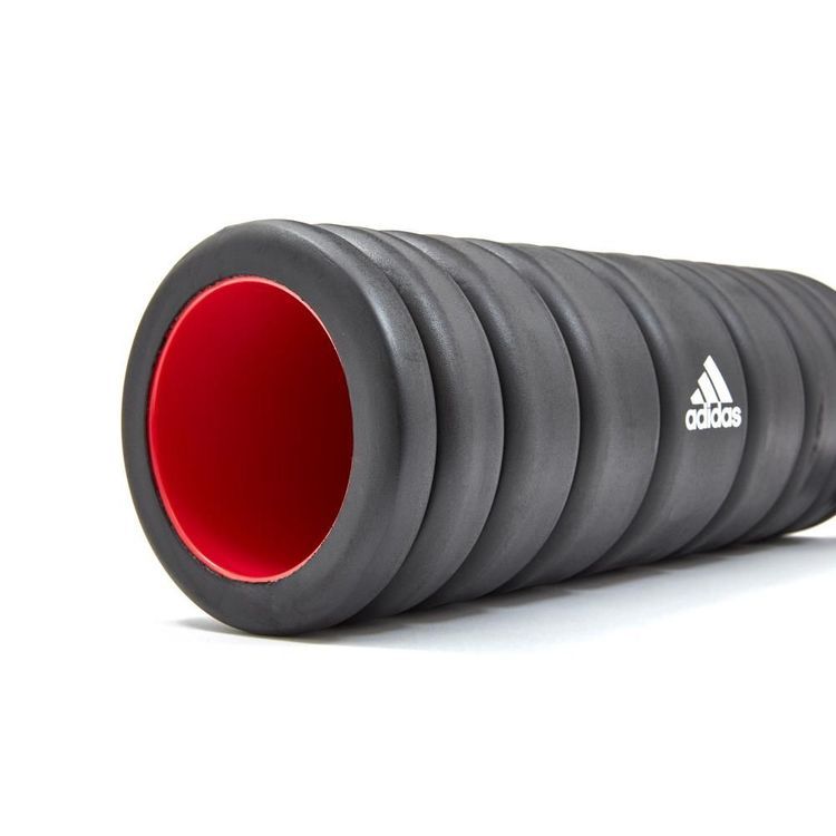 No. 4 - Foam Roller ADAC-11501ADAC-11501 - 2